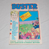 Buster 14 - 1974
